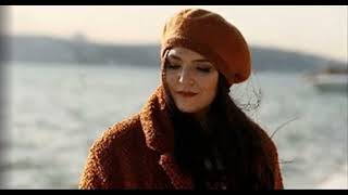 Tugce Kandemir....Yelkovan....F.t..Deejaynasa