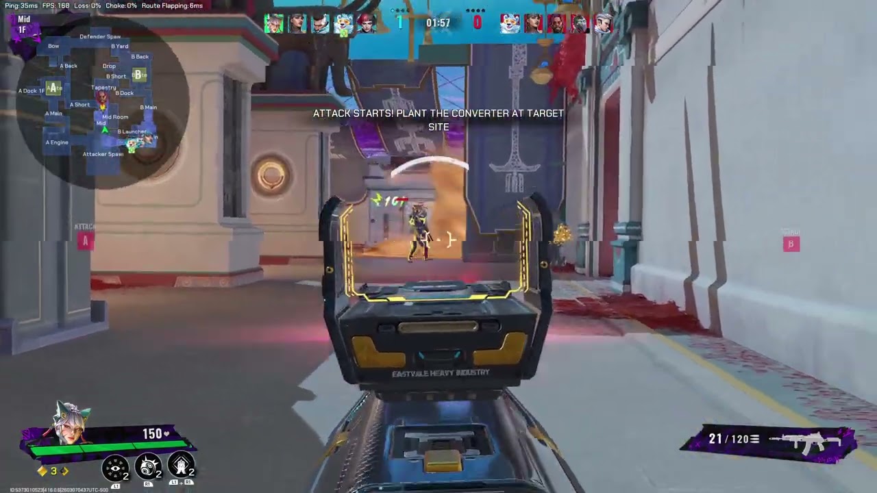 FragPunk_20260307050037