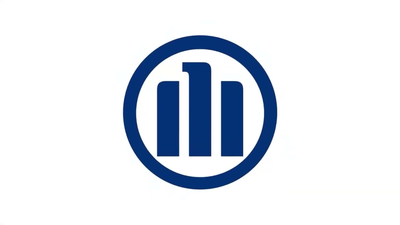 Allianz Trade Simplicity - English