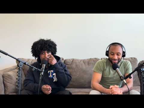 We Want Moore Episode 71 - I Can't Buy Anything If I Don't Got Money
