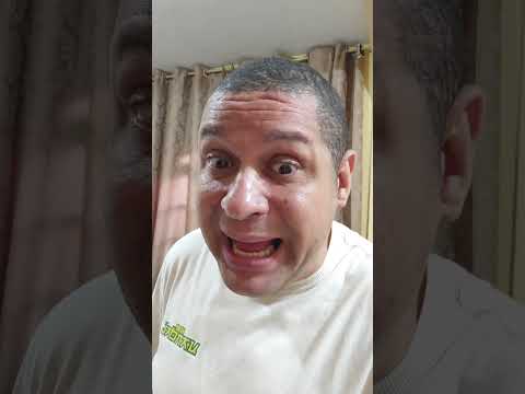 A MUDA DE PENAS DO TRINCA-FERRO DURA 4 MESES #trincaferro #passaros #coleirosolto #passarinho #aves