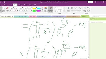 approximated likelihood ratio test and chi square test in CDA part 1
