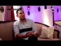 Pongki Barata Ft Rio Febrian Aku Bukan Pilihan Music Everywhere