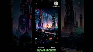 FULL DETAILED TESTING OF GROK AI #grokai #ai #godai #fullreview #inhindi #bestaiapps #aitesting