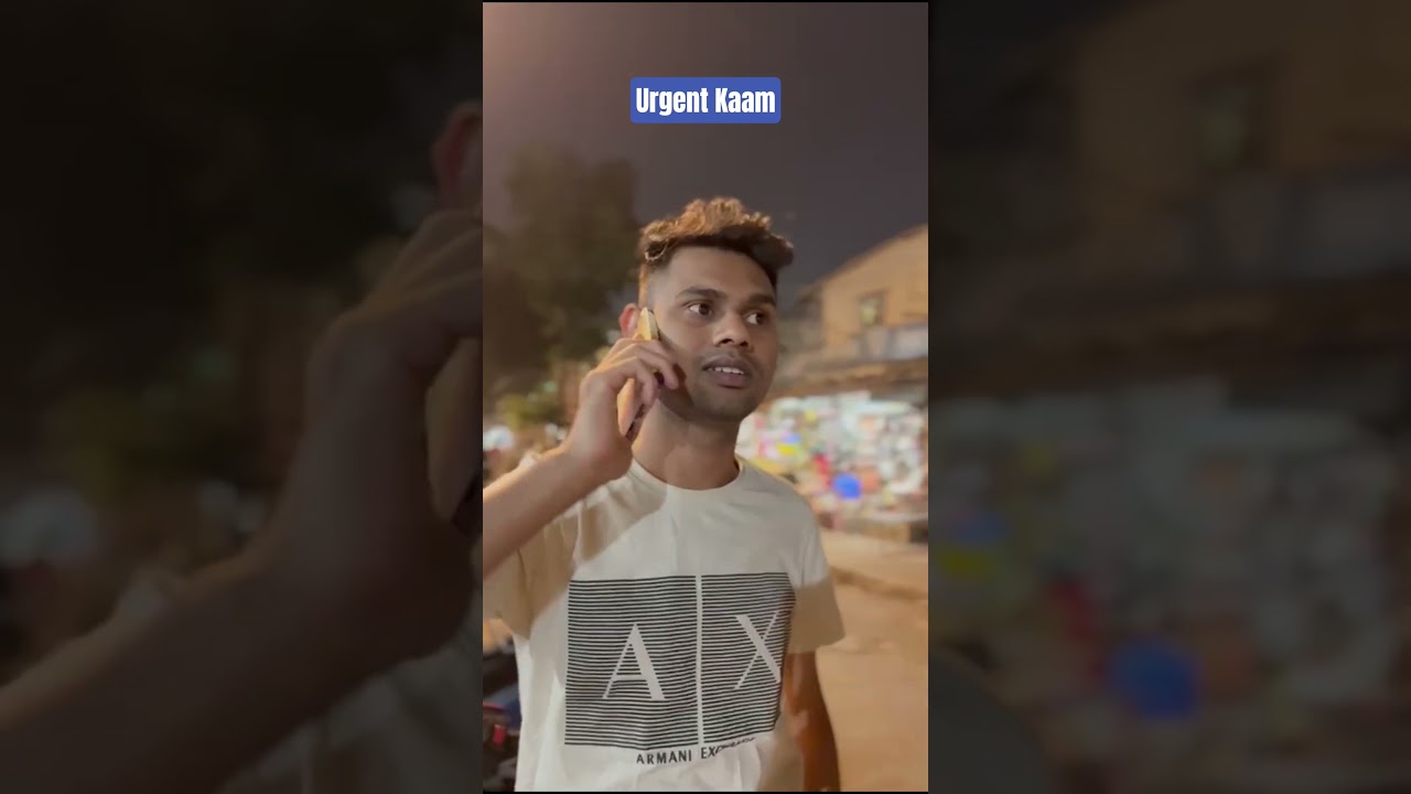 TagTthat Friend🤣🙌 