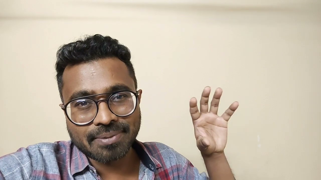 Chatrapathi review by Sonup | Sai Sreenivas Bellamkonda | Hit or Flop?