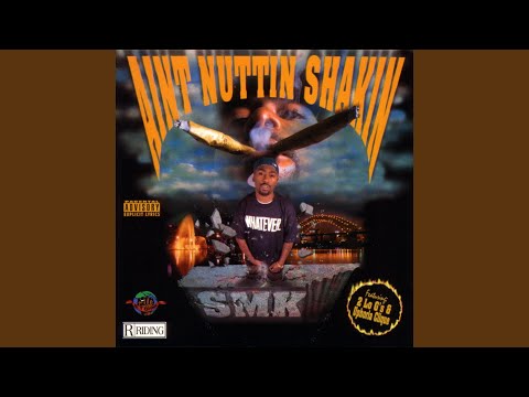 Lil J - Stressin' (Full Album) - YouTube