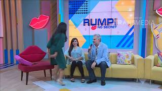 Download Lagu Baby Margaretha MP3 Baby Margaretha