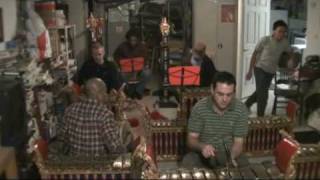 Download Lagu Topeng MP3