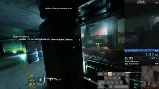 Bloodrust Any% 419.50