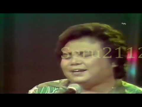 PANCE \u0026 ANCE - Lagu Nostalgia 80-90AN | Lagu Lawas Penuh Kenangan