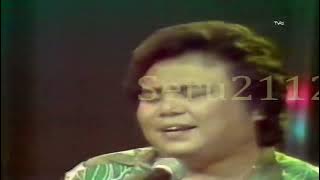 Pance Ance - Yang Pertama Kali ( Clip)