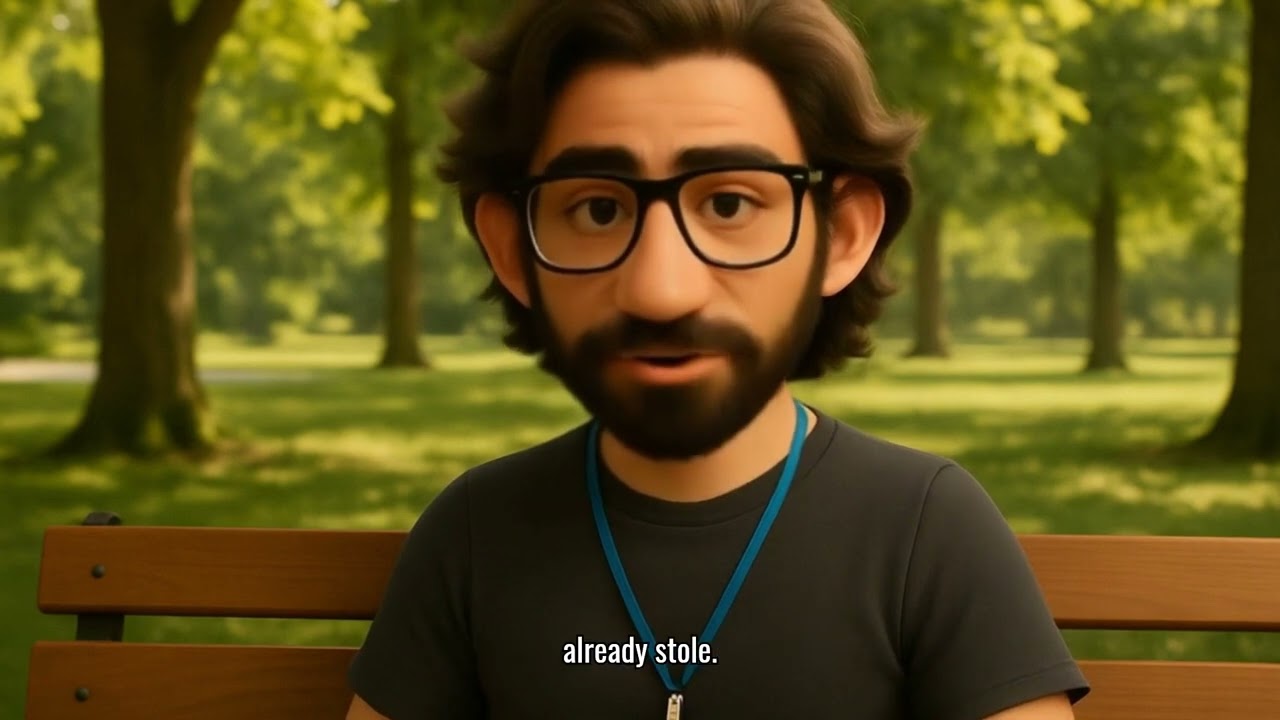 Gilfoyle Show EP1 - Scale AI vs Surge AI