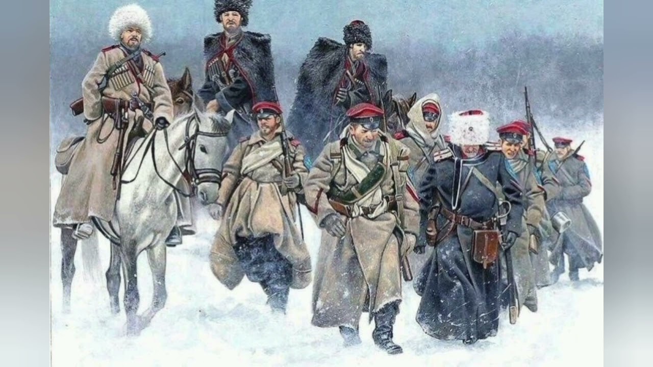 Dagaz – Гордость и честь