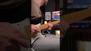 The CLEANEST Blues Fuzz Tone Ever!⚡