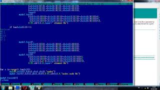 006 python write autocad dxf
