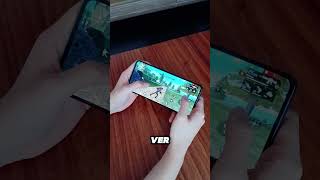 realme 14T tiene potencia y rendimiento en un solo lugar. 🤩📦