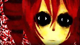 Detalles 《彡 Cute edit audios that turn doomed and slowly creepy 👁️》 +TIMESTAMPS Noticias
