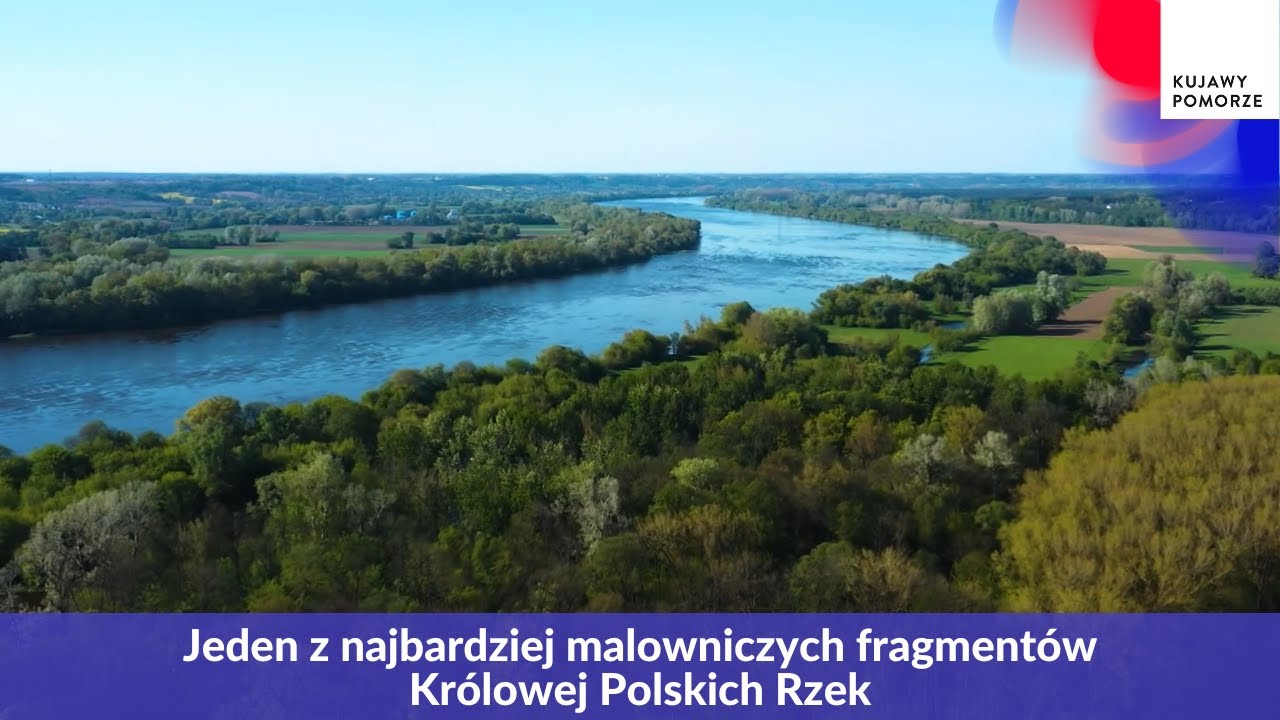 Dolina Dolnej Wisły