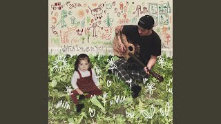 Celebrity When I Forgive You Wealth