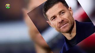 ስፖርት ዜና 13 JAN 2026 ማክሰኞ | kal sports |  የዝውውር ዜና | የዛሬ ስፖርት ዜና | transfer news today | ታህሳስ 2018