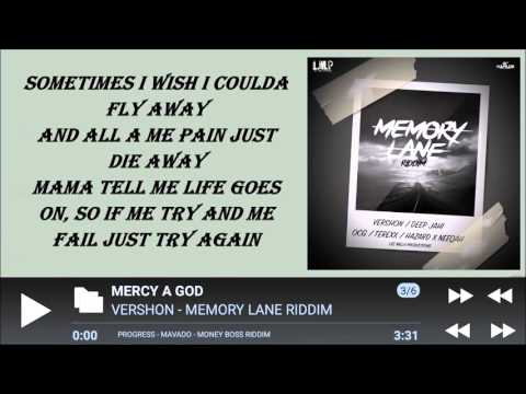 for beg it lyrics minaj nicki memory download lane by play lyrics lyrics riciano 2016 riddim cirino