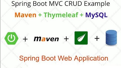 Spring Boot Data JPA + MySQL🔥🔥| Storing data to database in spring boot | REST API using Spring boot