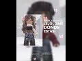 Roblox best Clothes . 