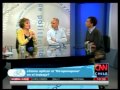 CNN Chile - Conoce más sobre el Ho´oponopono y como se puede implementar en el trabajo