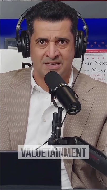 Nobody Cares Where You’re From… Only What You BRING to the Table