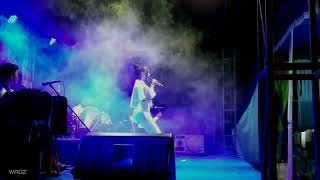 Lilis Anjani - ARGA -  Diamonds, - LIVE Parid Cilacap 2020