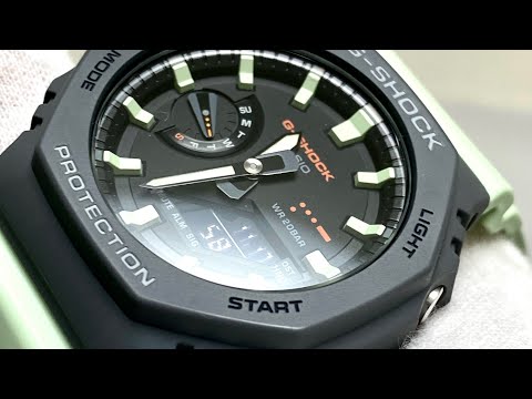 【希少】ラバコレ GMA-S2100 LOV-22B-8A G-SHOCK 希少】ラバコレ GMA-S2100 LOV-22B-8A G-SHOCK - メルカリ