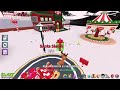 TACO TUESDAY ADMIN ABUSE (STEAL A BRAINROT)