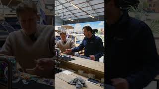 2E Paasdag Zijn We Geopend Van 1000 Tot 1700