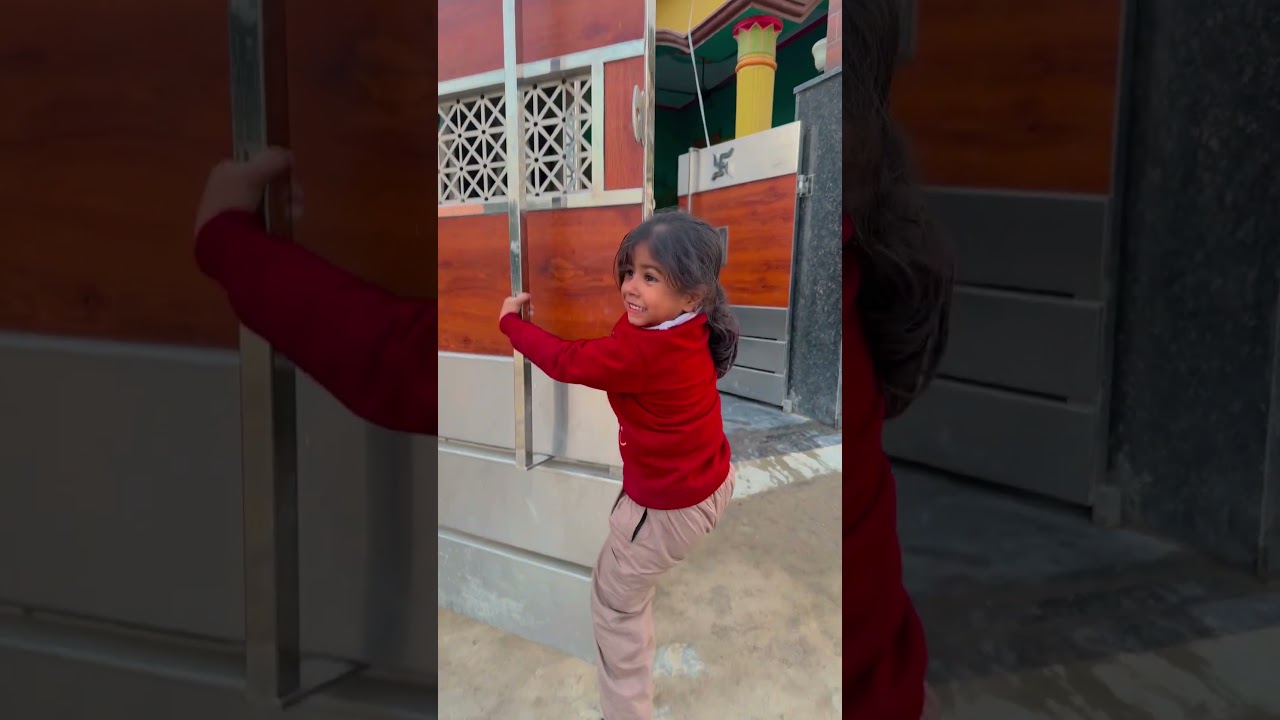 Gangnam Style 😳👍 