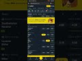 How To Bet On BETIKA And Win How To Bet On BETIKA And Win
