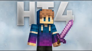 💥 HT4 NETHPOT MONTAGE