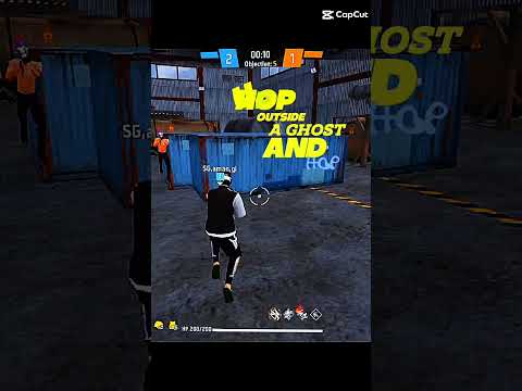 Free fire video edit #1410gaming #shorts #freefire #pleasesubscribe