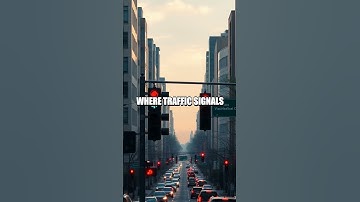 Unlocking the Power of Edge Computing