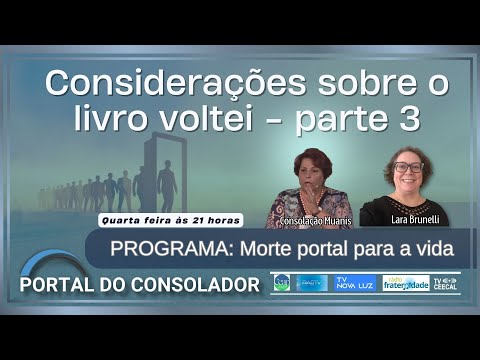 CONSIDERAÇÕES SOBRE O