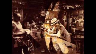 Download Lagu South Bound Saurez-Led Zeppelin MP3