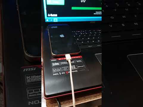 15 pro max bypassing