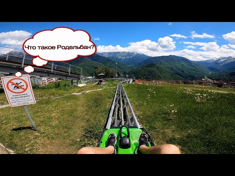 ⛰Немножко страшно,остальное актерская