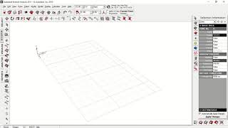 ECO1 -  Configurar y Cargar Archivo de Clima Ecotect screenshot 4