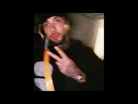 LX x CAPITAL BRA x MALIK MONTANA - AKTIV