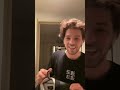 Lizardo Ponce y Santi Maratea | Instagram Live 10/06/2020 #SANTARDO