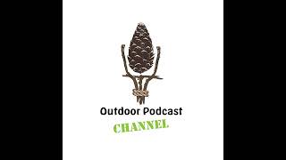Up North Journal - Wrapping Up the Ice Fishing and Hunting Expo in Escanaba Michigan