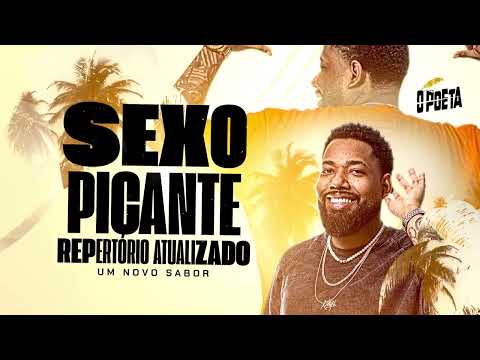 SEXO PICANTE - REPERTÓRIO ATUALIZADO 1.0
