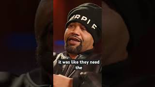 Watch Juvenile Juve The Great video