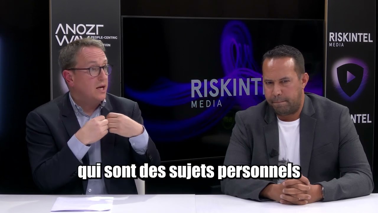 Deepfake, la réelle dangerosité d’une menace sociétale encore trop sous-estimée